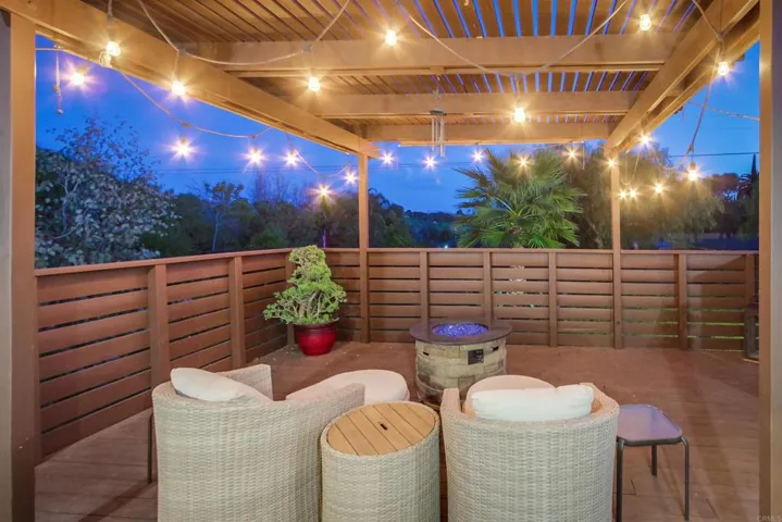 1321 Friends Way, Fallbrook, California 92028