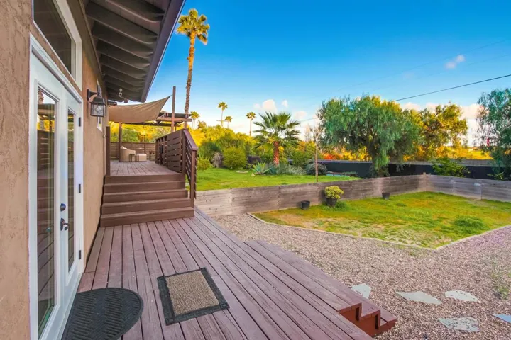 1321 Friends Way, Fallbrook, California 92028