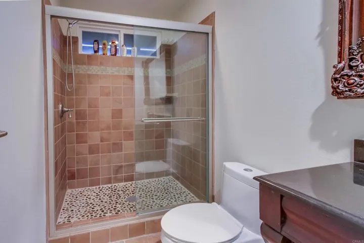 1321 Friends Way, Fallbrook, California 92028