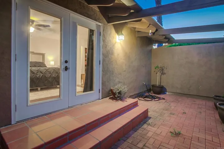 1321 Friends Way, Fallbrook, California 92028