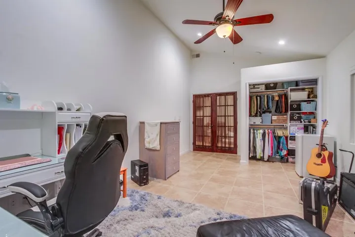 1321 Friends Way, Fallbrook, California 92028