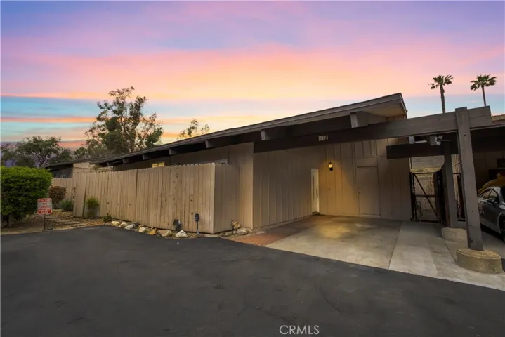 10474 Alta Loma Drive, Rancho Cucamonga, California 91737