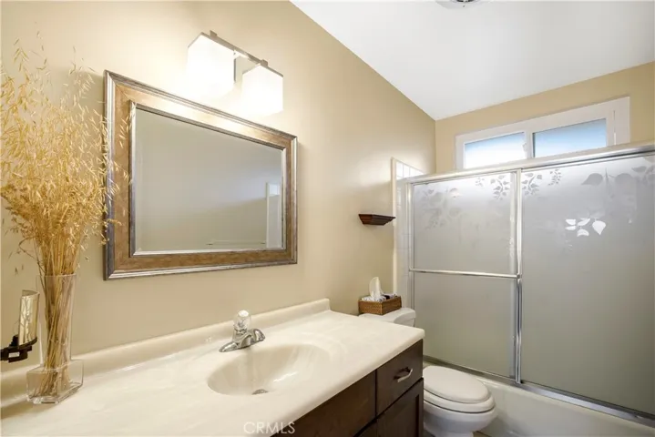 10474 Alta Loma Drive, Rancho Cucamonga, California 91737