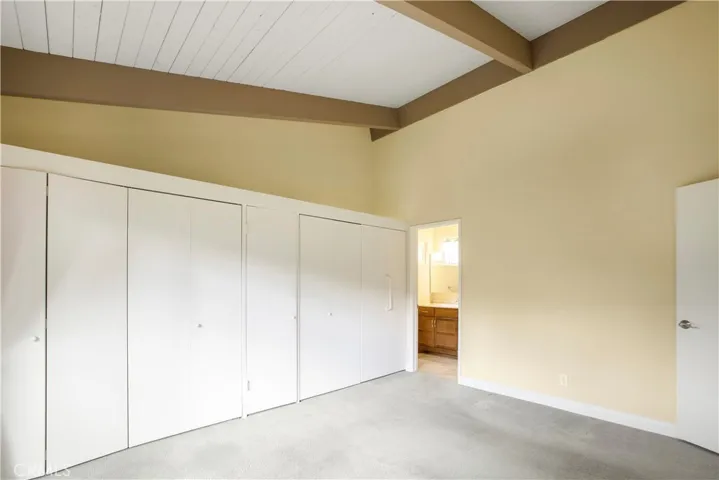10474 Alta Loma Drive, Rancho Cucamonga, California 91737