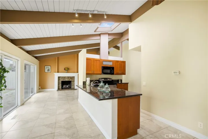 10474 Alta Loma Drive, Rancho Cucamonga, California 91737