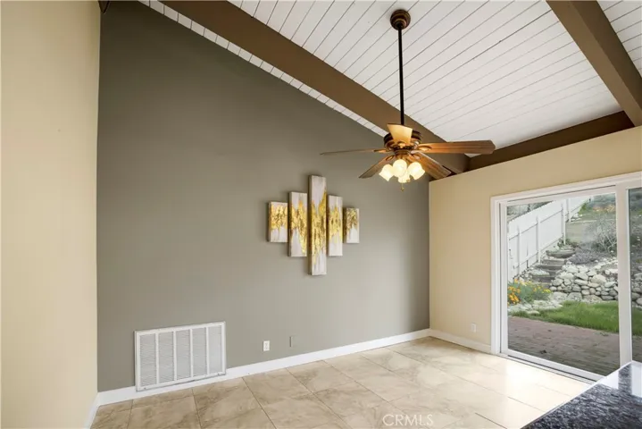 10474 Alta Loma Drive, Rancho Cucamonga, California 91737