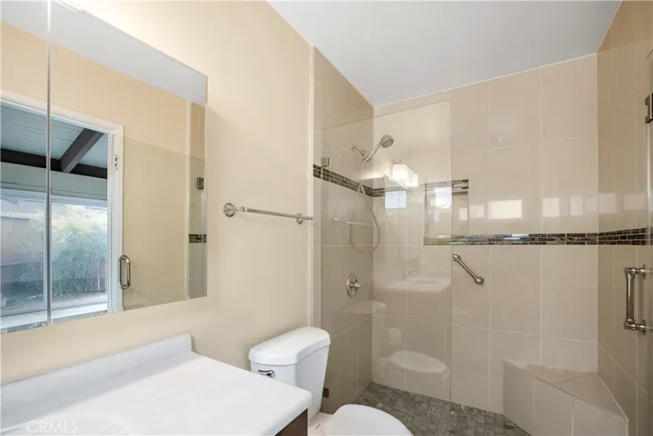 10474 Alta Loma Drive, Rancho Cucamonga, California 91737