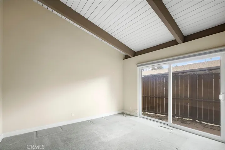 10474 Alta Loma Drive, Rancho Cucamonga, California 91737