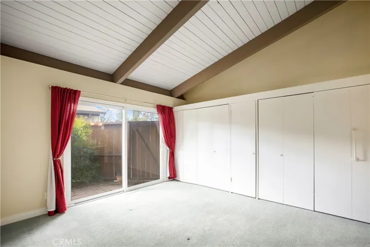 10474 Alta Loma Drive, Rancho Cucamonga, California 91737