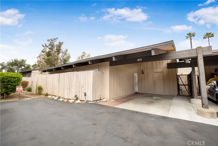 10474 Alta Loma Drive, Rancho Cucamonga, California 91737