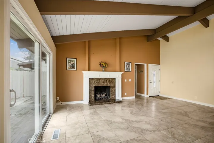 10474 Alta Loma Drive, Rancho Cucamonga, California 91737
