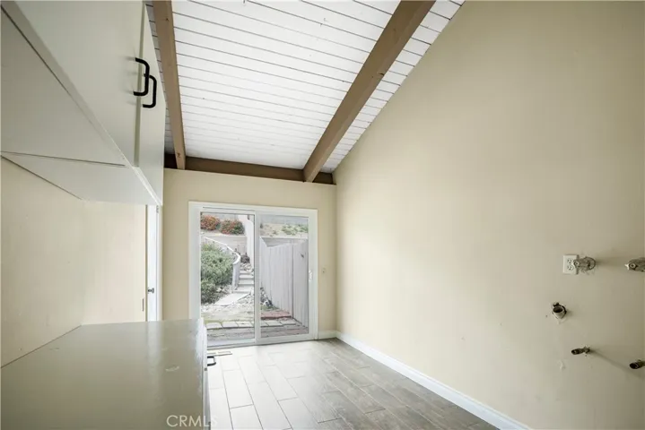 10474 Alta Loma Drive, Rancho Cucamonga, California 91737