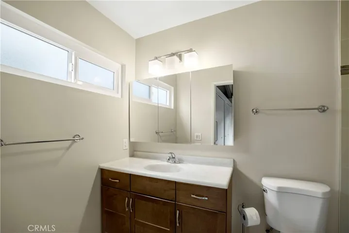 10474 Alta Loma Drive, Rancho Cucamonga, California 91737