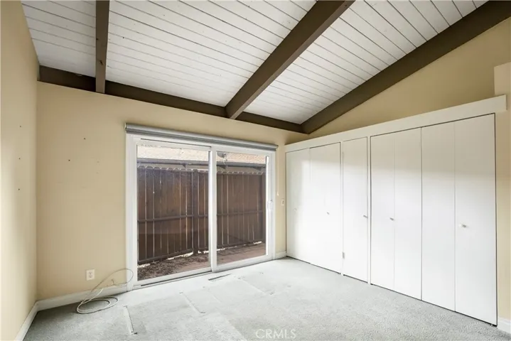 10474 Alta Loma Drive, Rancho Cucamonga, California 91737