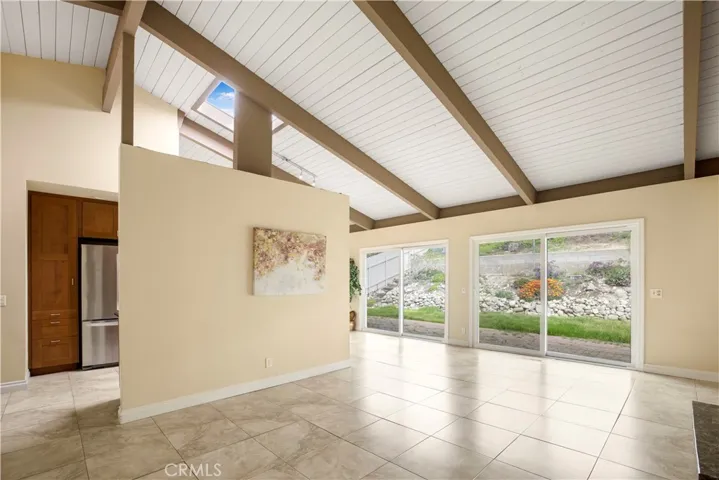 10474 Alta Loma Drive, Rancho Cucamonga, California 91737