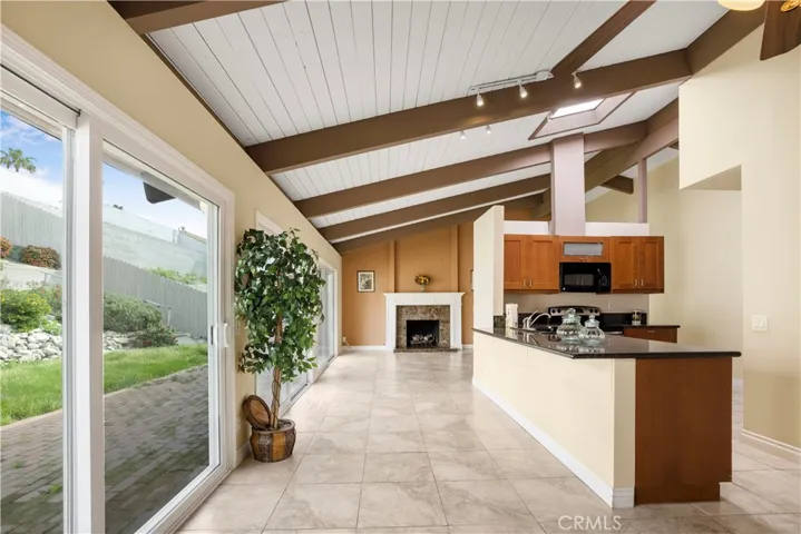 10474 Alta Loma Drive, Rancho Cucamonga, California 91737