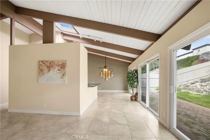 10474 Alta Loma Drive, Rancho Cucamonga, California 91737