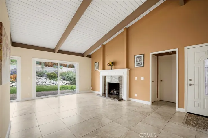 10474 Alta Loma Drive, Rancho Cucamonga, California 91737
