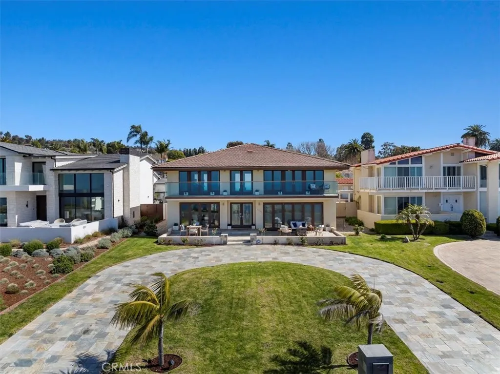 1640 Paseo Del Mar, Palos Verdes Estates, California 90274 home-pic-37
