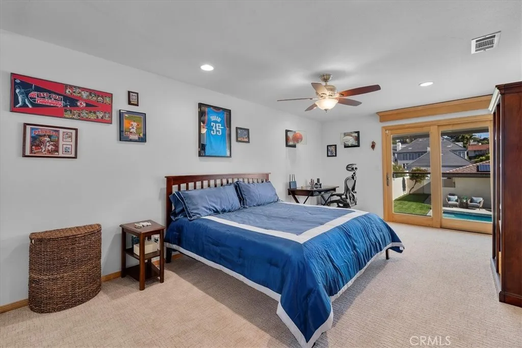 1640 Paseo Del Mar, Palos Verdes Estates, California 90274 home-pic-45