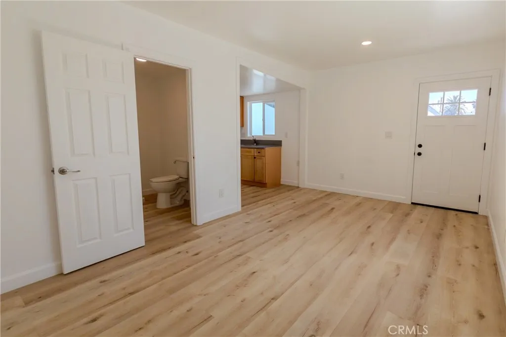 11917 Burton Street, North Hollywood, California 91605 home-pic-29