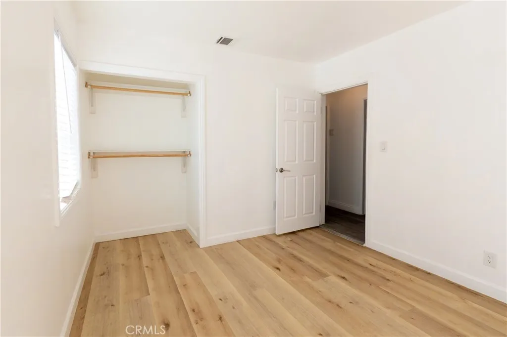 11917 Burton Street, North Hollywood, California 91605 home-pic-21