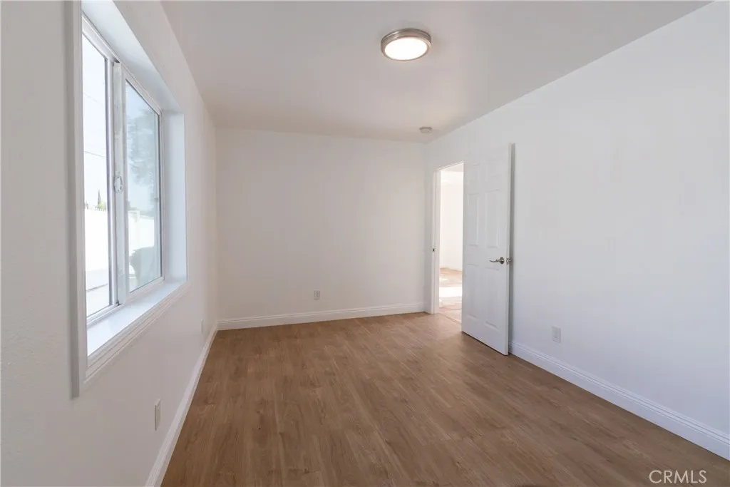 11917 Burton Street, North Hollywood, California 91605 home-pic-47