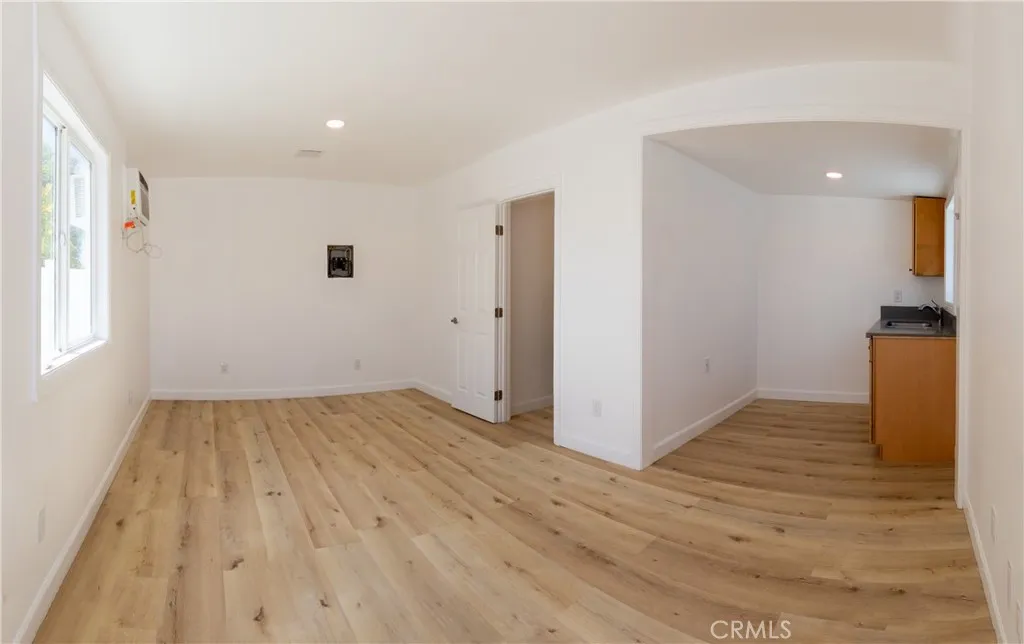 11917 Burton Street, North Hollywood, California 91605 home-pic-26