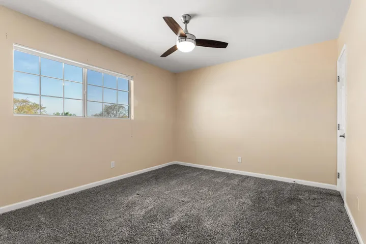 3580