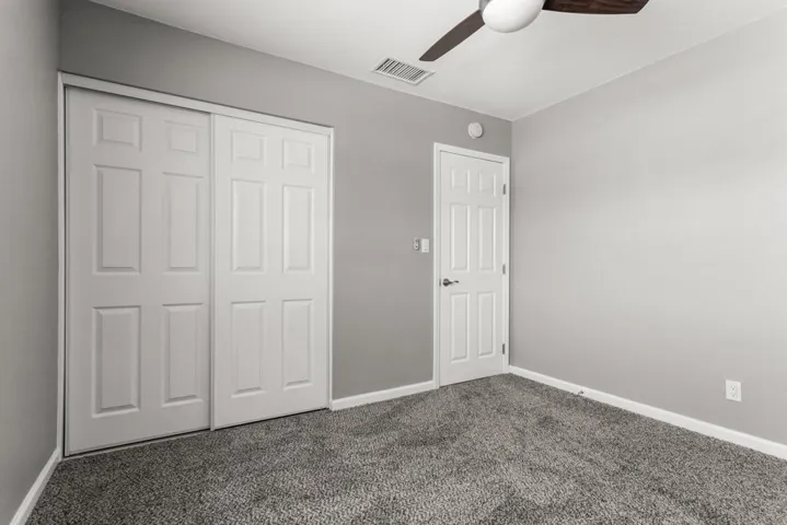 3577