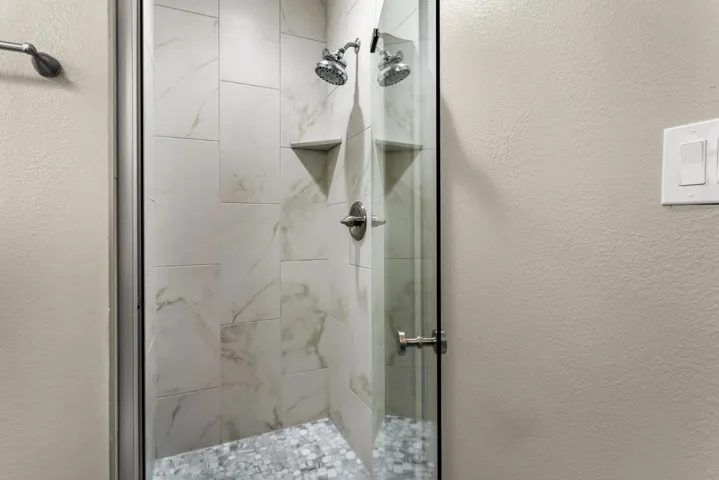 3591