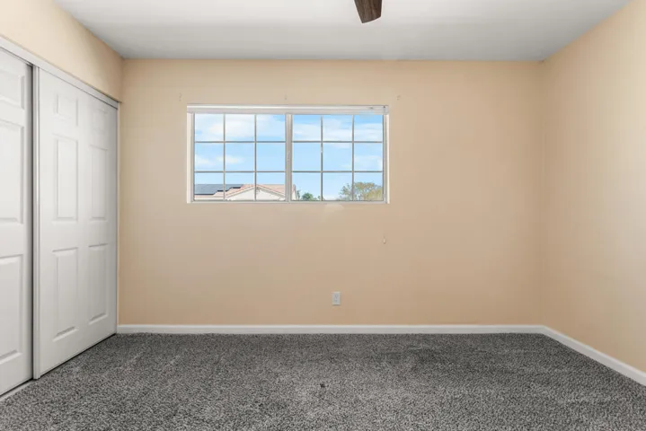 3581