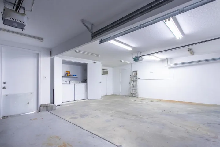 3603