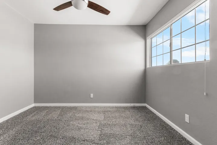 3574