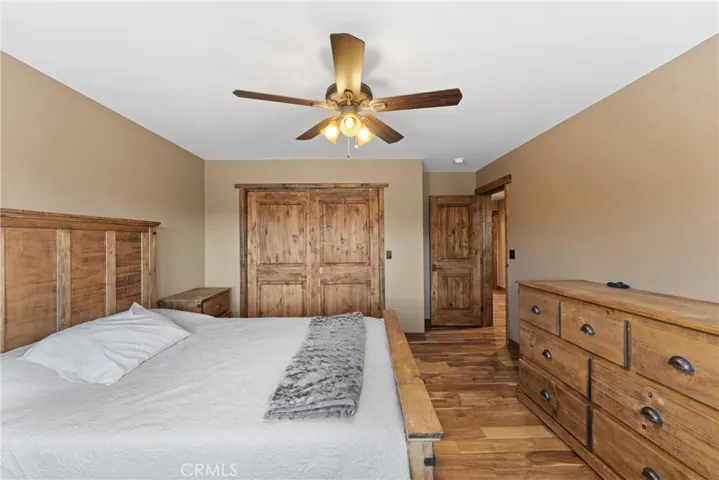 1985 Golden Rod Avenue, Big Bear City, California 92314