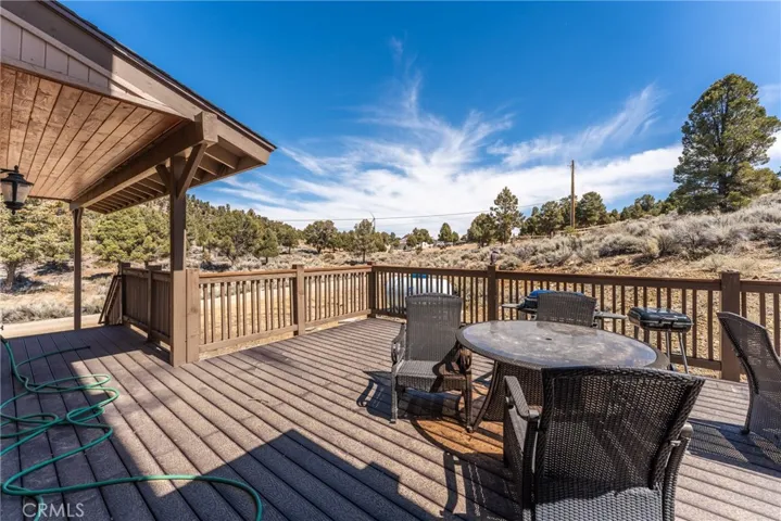 1985 Golden Rod Avenue, Big Bear City, California 92314