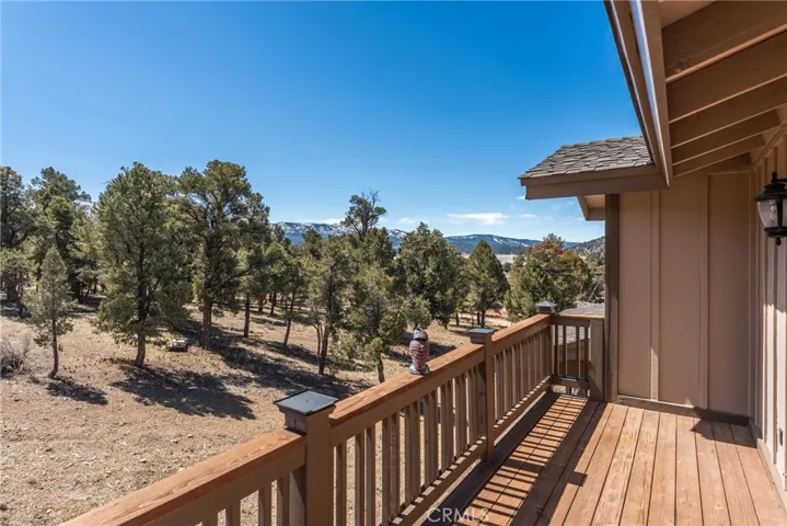 1985 Golden Rod Avenue, Big Bear City, California 92314