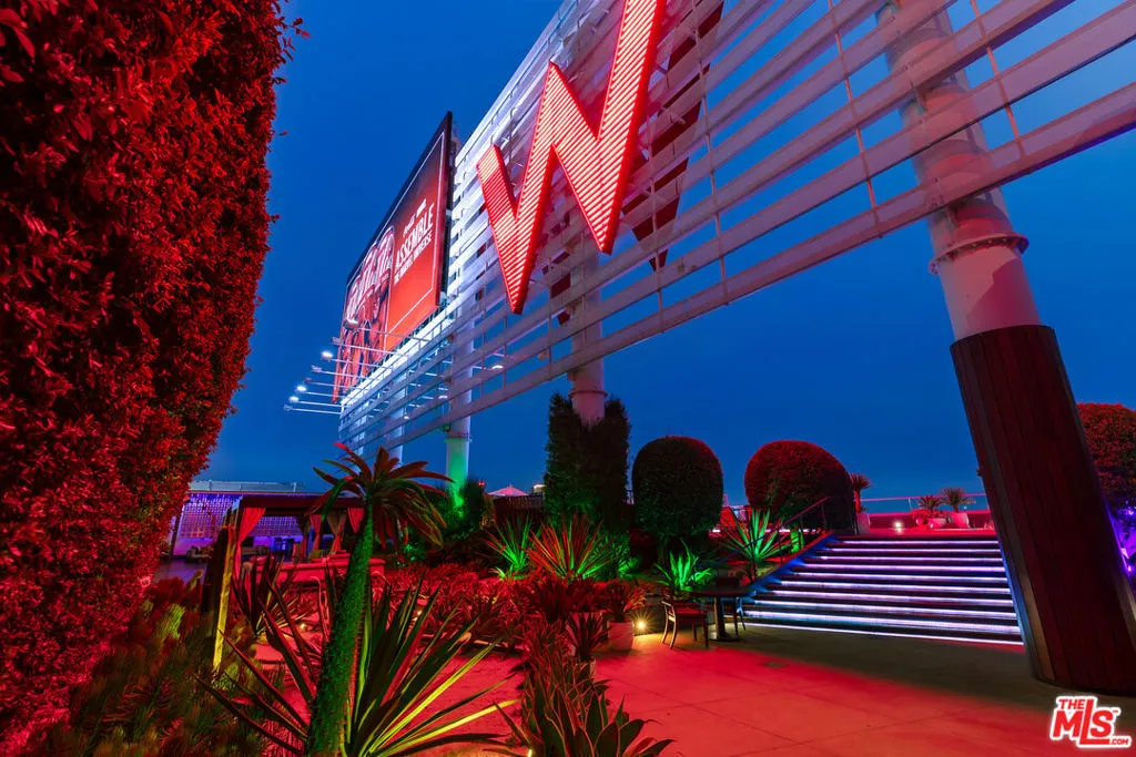 6250 Hollywood Boulevard 14d, Los Angeles, California 90028 home-pic-16