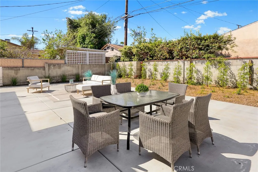 3739 Elma Road, Pasadena, California 91107 home-pic-52