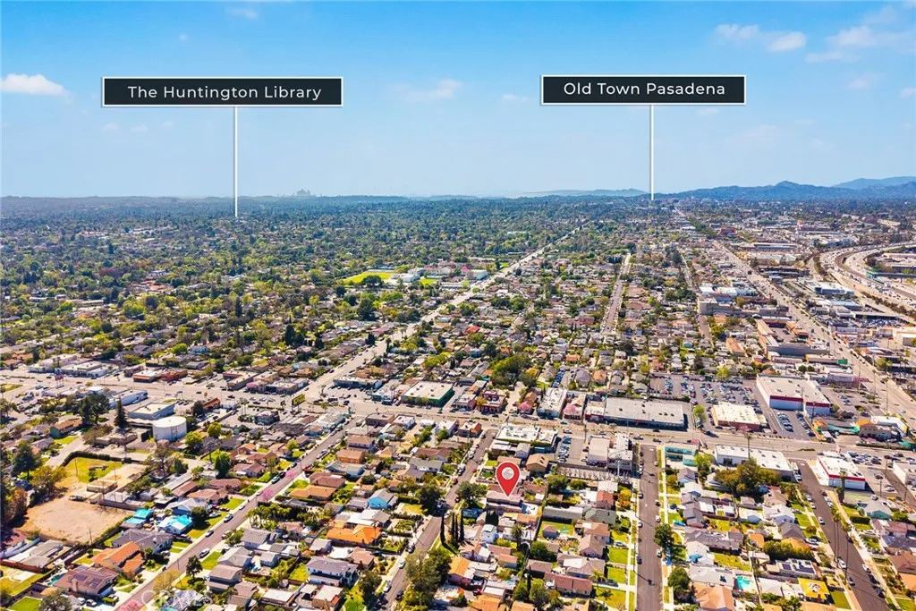 3739 Elma Road, Pasadena, California 91107 home-pic-58