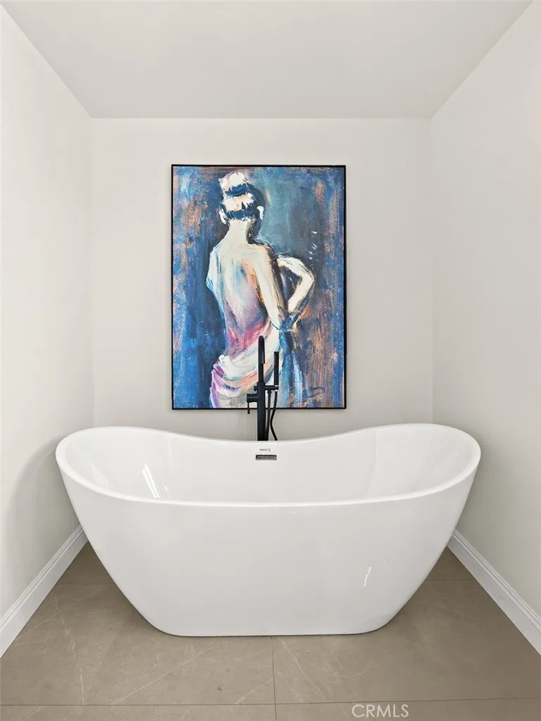 3739 Elma Road, Pasadena, California 91107 home-pic-40