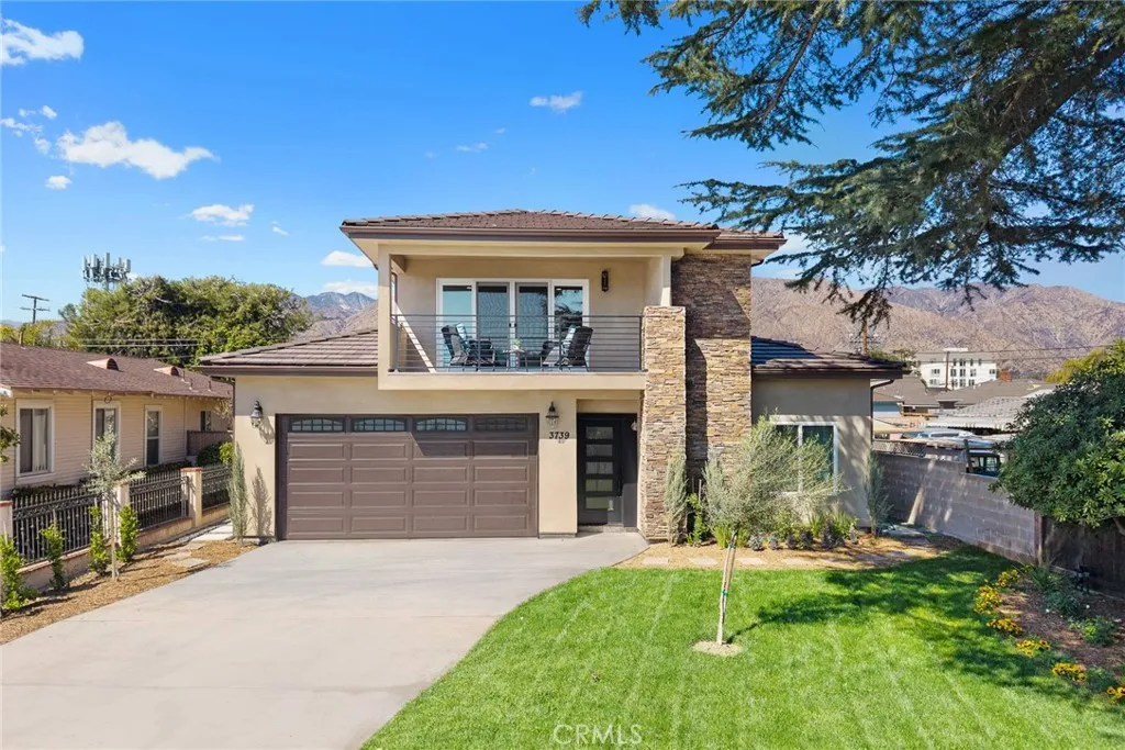 3739 Elma Road, Pasadena, California 91107 home-pic-5