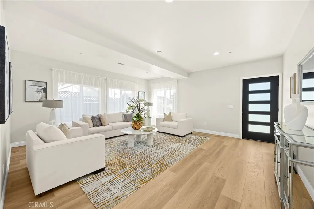 3739 Elma Road, Pasadena, California 91107 home-pic-8