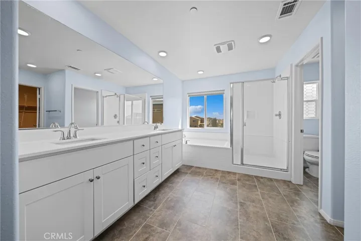 40238 Peonza Lane, Palmdale, California 93551