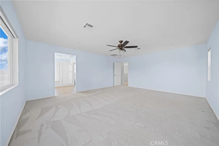 40238 Peonza Lane, Palmdale, California 93551