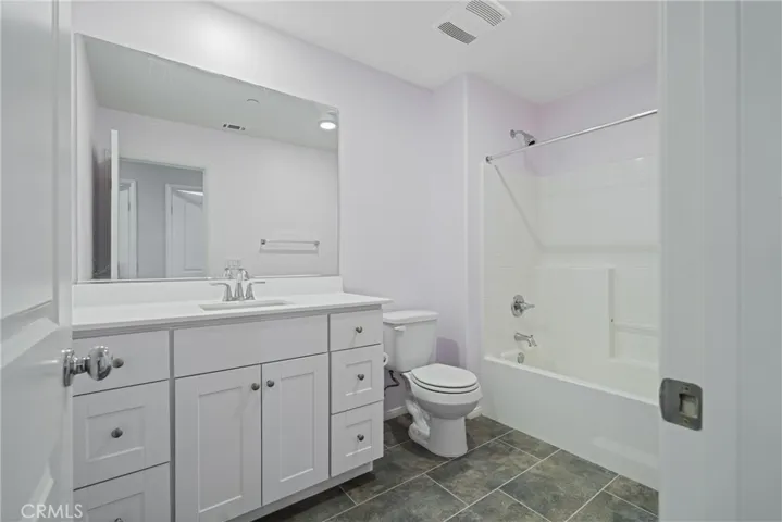 40238 Peonza Lane, Palmdale, California 93551