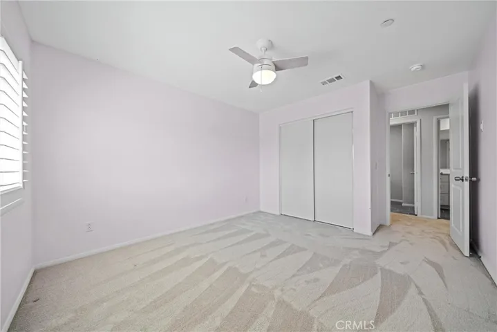 40238 Peonza Lane, Palmdale, California 93551