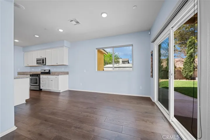 40238 Peonza Lane, Palmdale, California 93551