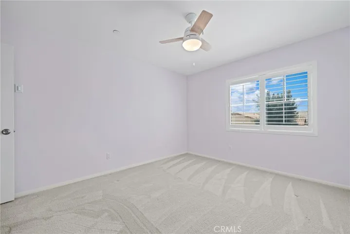 40238 Peonza Lane, Palmdale, California 93551