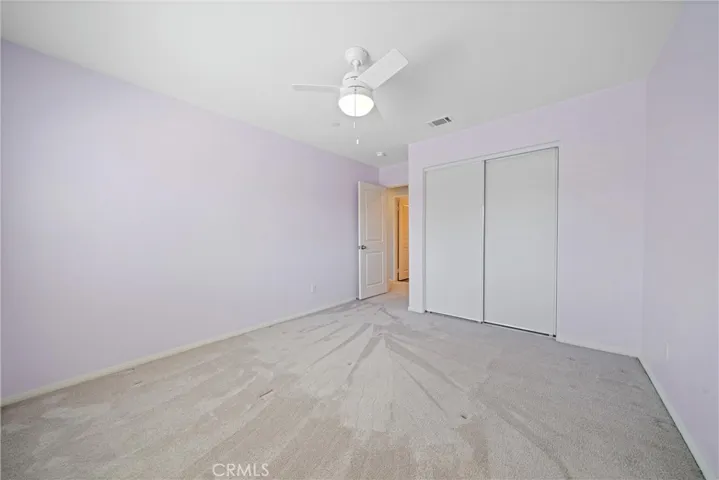 40238 Peonza Lane, Palmdale, California 93551